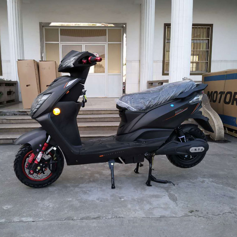 佳悅三代-雅黑(hēi)