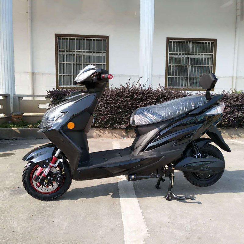 小(xiǎo)T3黑(hēi)