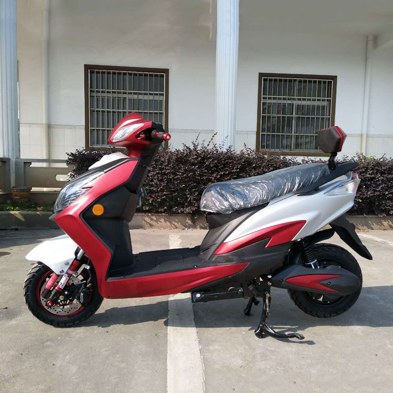 小(xiǎo)T3紅(hóng)