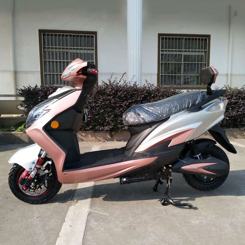 小(xiǎo)T3情人(rén)粉